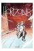 Horizons tome 2