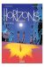Horizons tome 3