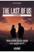 The last of us, la saga