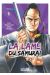 La lame du samurai tome 1