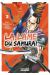 La lame du samurai tome 2