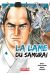 La lame du samuraï tome 4