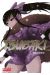 Tsubaki tome 3