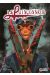 Le poinçonneur tome 1