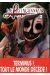 Le Poinçonneur Tome 3