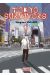 Tokyo survivors tome 1