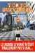 Tokyo survivors tome 2