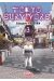 Tokyo survivors tome 3