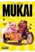 Mukai tome 2