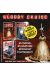 Bloody cruise - pack découverte tomes 1 à 3