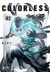 Colorless tome 2