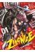 Zingnize tome 1
