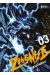 Zingnize tome 3