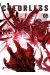 Colorless tome 5
