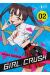 Girl crush tome 2