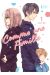 Comme une famille tome 1