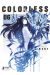 Colorless tome 6