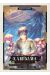 Kamisama - opération divine - coffret tomes 1 et 2