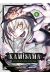 Kamisama - opération divine tome 4