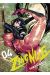 Zingnize Tome 4