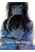 Salomé after school tome 2