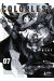 Colorless tome 7