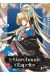 La marchande d'esprits tome 2