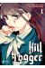 Kill logger tome 1