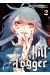 Kill logger tome 2