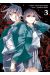 Kill logger tome 3