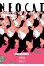 Neo Cat (collector)