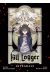 Kill logger - coffret intégral