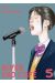 River end café tome 5