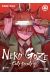 Neko Goze tome 1