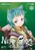 Neko Goze tome 2