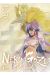 Neko Goze tome 3