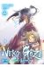 Neko Goze tome 4