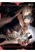 Alba Boy and Queen of Hell tome 1