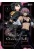 Alba Boy and Queen of Hell tome 2