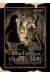 Alba Boy and Queen of Hell - coffret collector tomes 1 et 2