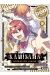 Kamisama - opération divine tome 5