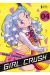 Girl crush tome 4