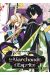 La marchande d'esprits tome 3