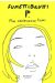 P. mon adolescence trans
