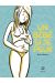 Un bébé si je peux - Voyage en infertilité