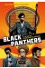 Black panthers party
