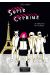 Super Cyprine tome 2