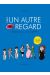Un autre regard - coffret tomes 1 à 4