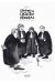 Chroniques de l'injustice ordinaire