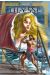 Ulysse tome 1